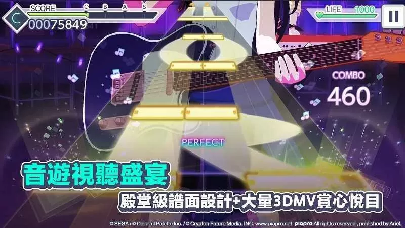 宝贝我们负距离1H1免费版