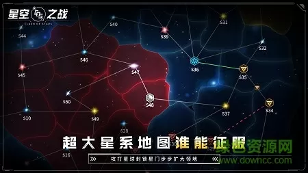 郑爽耍大牌中文版