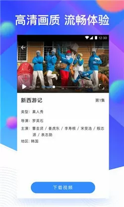 漂亮老师趴办公室让我C中文版