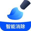 麻豆视传媒短视频网站-入口2021仙踪林免费中文版