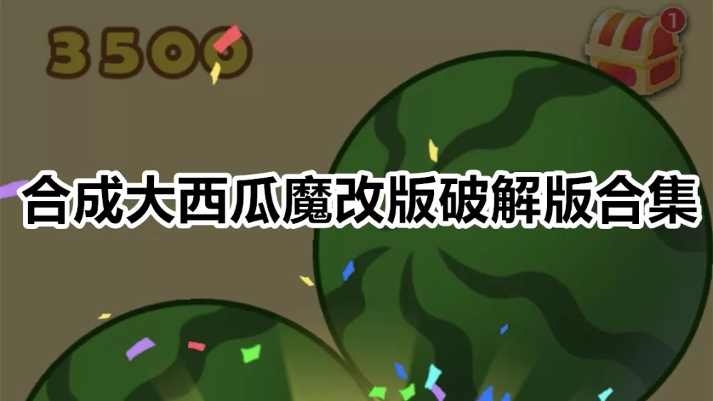 说这几年睡过的老阿姨中文版