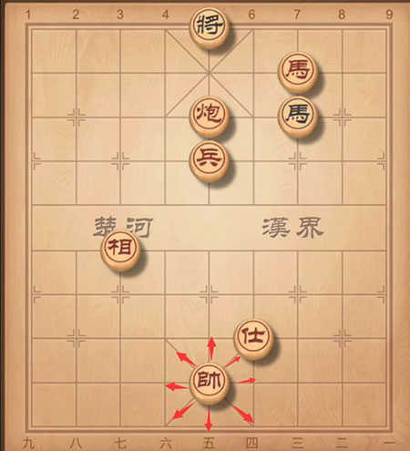 阿根廷两将受伤无缘世界杯中文版