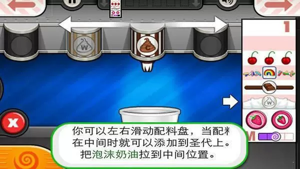 被全班玩弄的小柔H最(黄橙绿著)无弹窗中文版