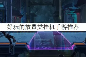 与秦丽娟小说免费版