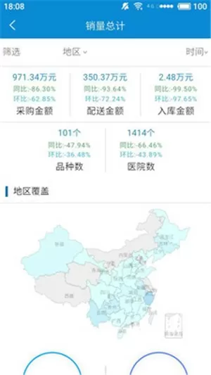 极品家丁迅雷下载