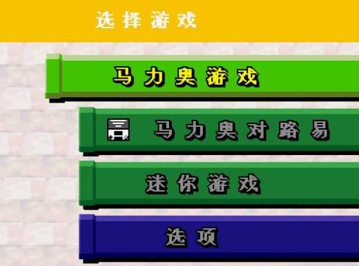 小米的日记1一15全文阅读免费版