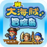 MD2.PUB麻豆网址中文版