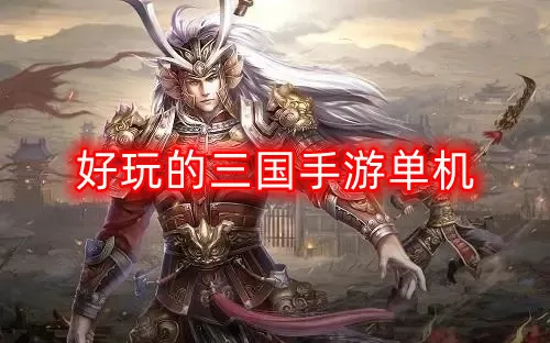 刘昊然曾说票房过42亿就出单曲免费版