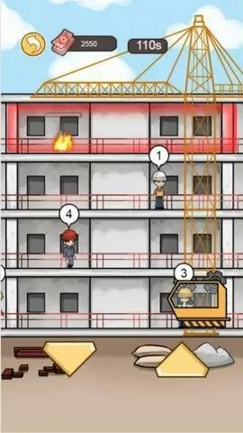 上体育课课被捅了一节课渺渺最新版