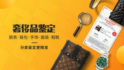 短篇艳辣500篇H文小说免费版