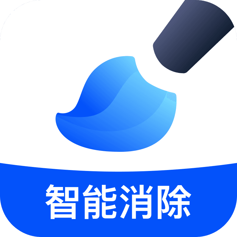 七龙珠:全面进化中文版