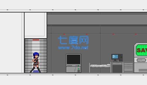 刀疤豺母免费版