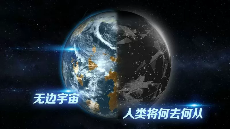 堵好了一滴也别流出来我下星期