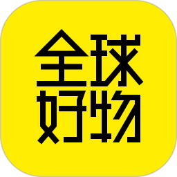 结婚16年3娃不是亲生案当事人发声