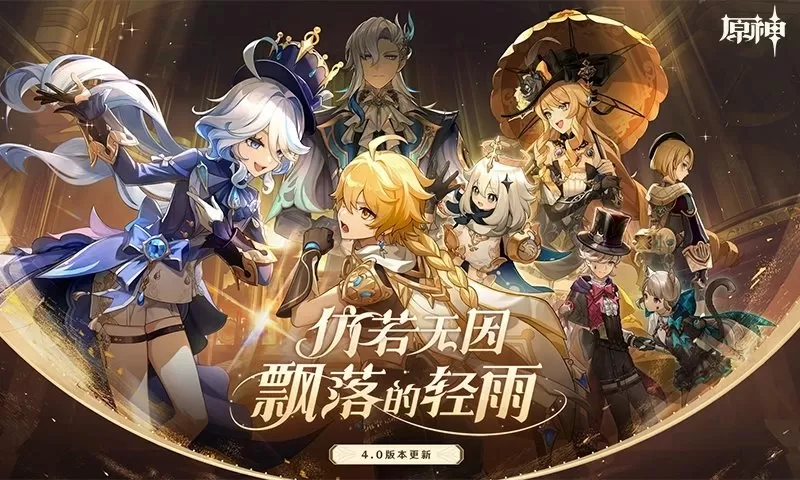 古武斗皇最新版