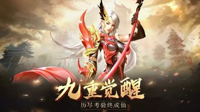 小东西是不是好几天没弄你了作文免费版