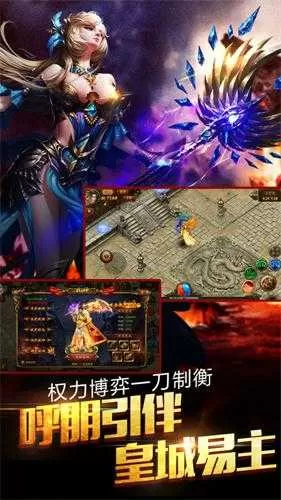 输了不让尿还得喝水作文最新版