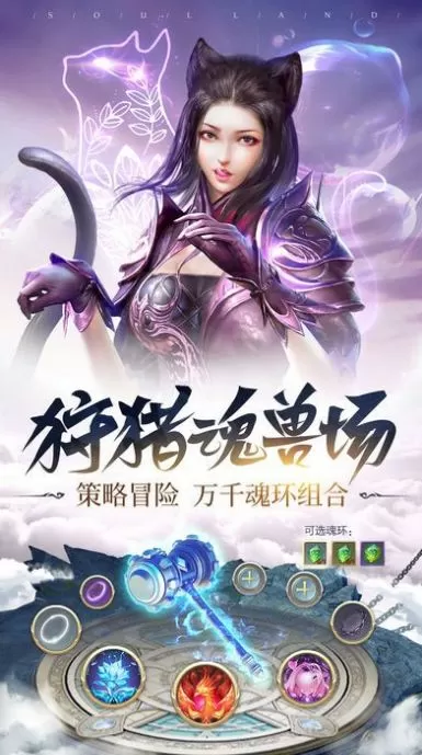 我的yin荡女佳佳全集中文版