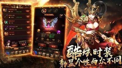 翟星月图片免费版