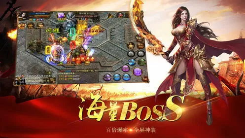 猛烈顶弄H禁欲律师1V1最新版