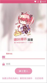 俄罗斯人与动ZOZ0免费版