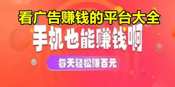 部队里被咬住花蒂吹潮军人中文版