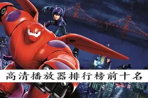 创月txt下载中文版