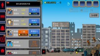 BABY和跑男的人都睡过吗最新版