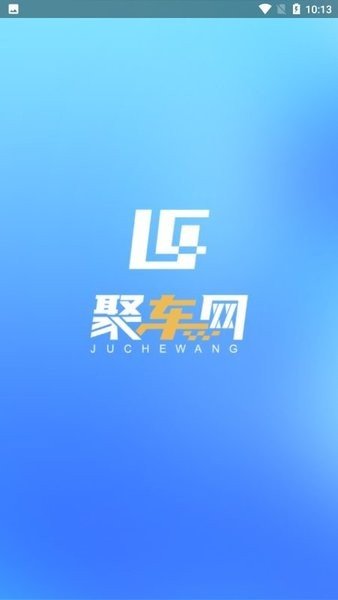 S货是不是想挨大JBC短文最新版