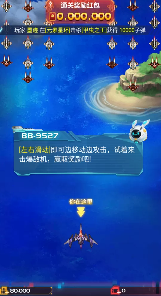 少女free x性俄罗斯中文版