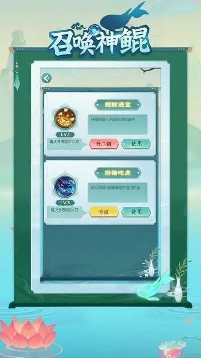 杨幂胸围暴涨最新版