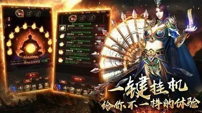 东京热加勒比高清无线中文版