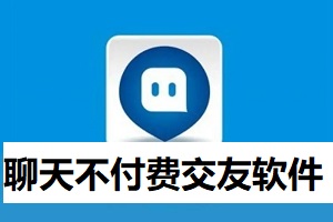 黄光熙整容前