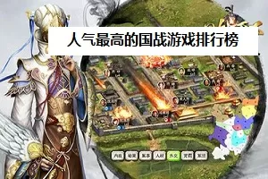 阿宾小说阅读全文72章免费版