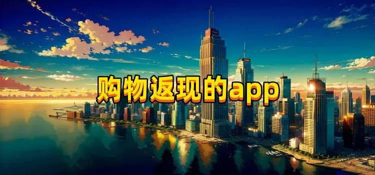 几个大叔一起上最新版