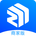 香港cn2服务器免费版