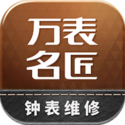 张碧晨方律师声明最新版