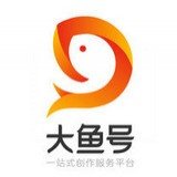 陈欧代言中文版