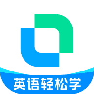 芭乐app最新下载网址进入ios免费最新版