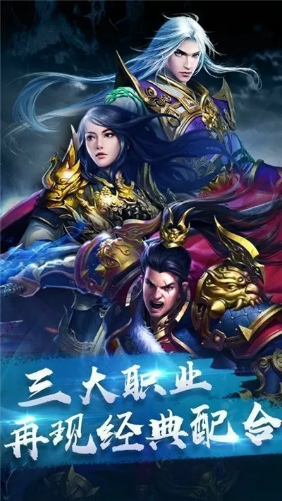 师父不可以!(限)全文免费阅读免费版