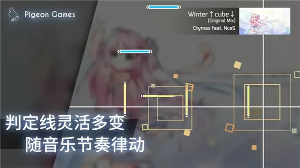 赵薇被冻结数百万股权最新版