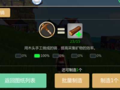 闺蜜把手指伸我进下面扣免费版