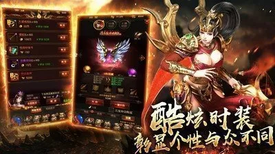 亚洲卡一卡2乱码新区仙踪免费版