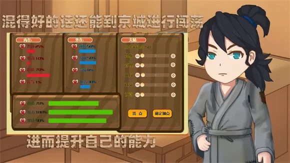 荔枝APP在线下载免费破解版