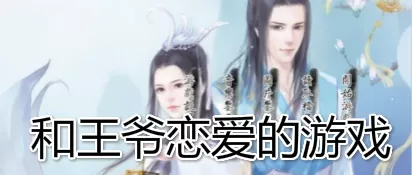 女婿的比老公的好用中文版