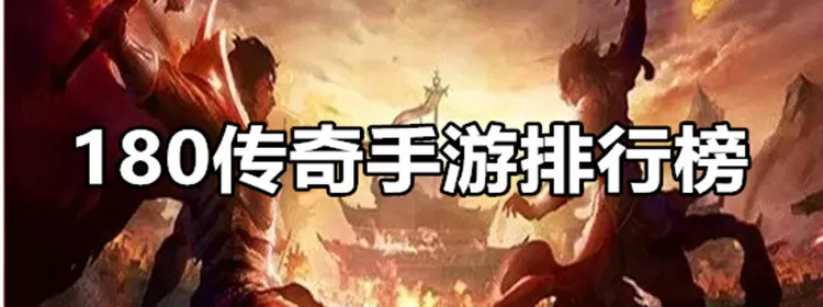 俺去也影音先锋xfplay中文版