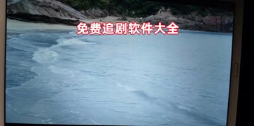 丁俊晖1-8遭艾伦逆转无缘冠军免费版