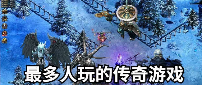 南京6地升为中风险中文版