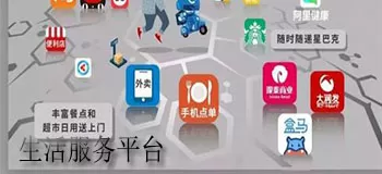 WPS大赛中文版