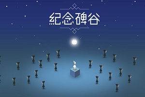 肖战搂李沁脖子最新版